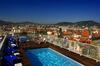 Splendid Hotel & Spa Nice
