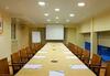 Hotel Meli� Plaza Valencia