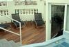 Hotel Meli� Plaza Valencia