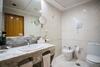 Hotel Meli� Plaza Valencia