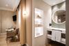 Hotel Meli� Plaza Valencia