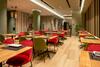 Hotel Meli� Plaza Valencia