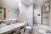 Hotel Meli� Plaza Valencia