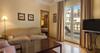 Hotel Meli� Plaza Valencia