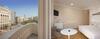 Hotel Meli� Plaza Valencia