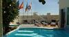 Hotel Meli� Plaza Valencia