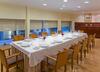 Hotel Meli� Plaza Valencia