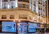 Hotel Meli� Plaza Valencia