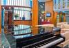 Hotel Meli� Plaza Valencia