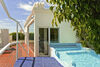 Hotel Meli� Plaza Valencia