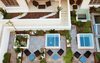 Hotel Eden