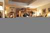 Hotel Piave