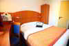 Hotel Kyriad Lyon Perrache Confluence