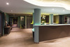 Hotel Kyriad Lyon Perrache Confluence