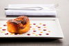 Hotel Kyriad Lyon Perrache Confluence