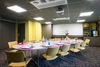 Hotel Kyriad Lyon Perrache Confluence