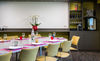 Hotel Kyriad Lyon Perrache Confluence