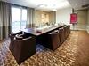 Mercure Grand Hotel Grenoble President