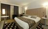 Mercure Grand Hotel Grenoble President