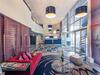 Mercure Grand Hotel Grenoble President