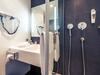 Mercure Grand Hotel Grenoble President