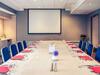 Mercure Grand Hotel Grenoble President