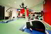 Mercure Grand Hotel Grenoble President
