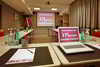 Mercure Grand Hotel Grenoble President