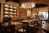 Hotel B4 Firenze Granducato