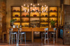 Hotel B4 Firenze Granducato