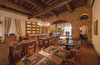 Hotel B4 Firenze Granducato