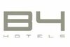 Hotel B4 Bologna Tower