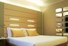 Hotel B4 Bologna Tower