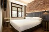 Hotel Tritone