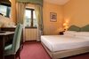 Hotel Tritone