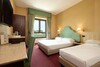 Hotel Tritone