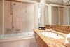 Hotel Tritone