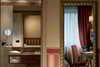 Hotel Tritone