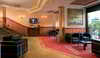 Hotel Tritone