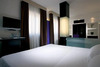 Hotel Tritone