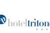 Hotel Tritone