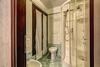 Residencia Relais Piazza San Marco