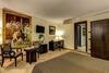 Residencia Relais Piazza San Marco