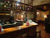 Hotel Aroi Bierzo Plaza