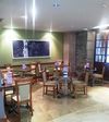 Hotel Aroi Bierzo Plaza