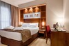 Hotel Exe Le�n