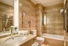 Hotel Exe Le�n