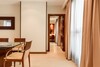 Hotel Exe Le�n