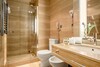 Hotel Exe Le�n