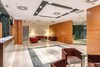 Hotel Exe Le�n